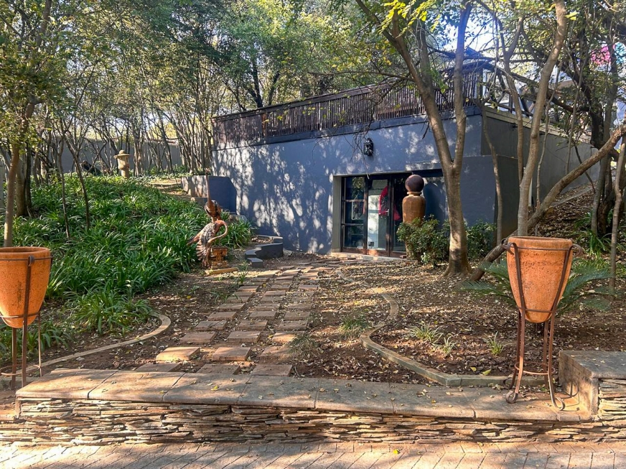 4 Bedroom Property for Sale in Parys Free State
